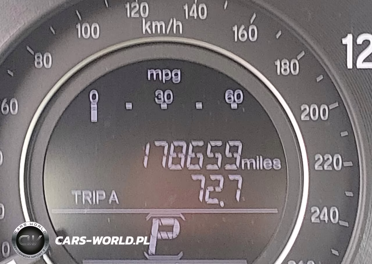 2016 Honda Accord Lx VIN:1HGCR2F30GA068160 - 15