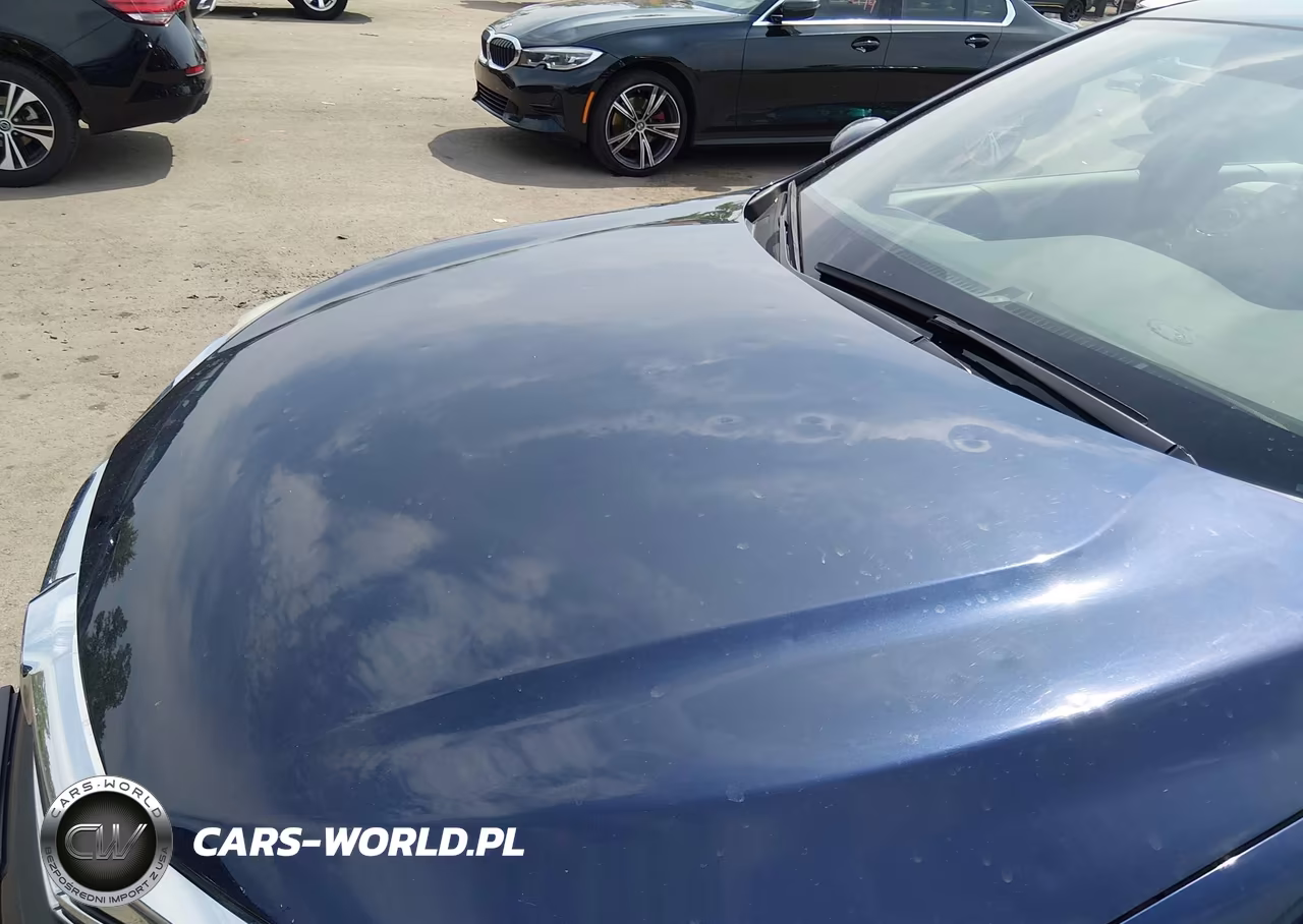 2016 Honda Accord Lx VIN:1HGCR2F30GA068160 - 6