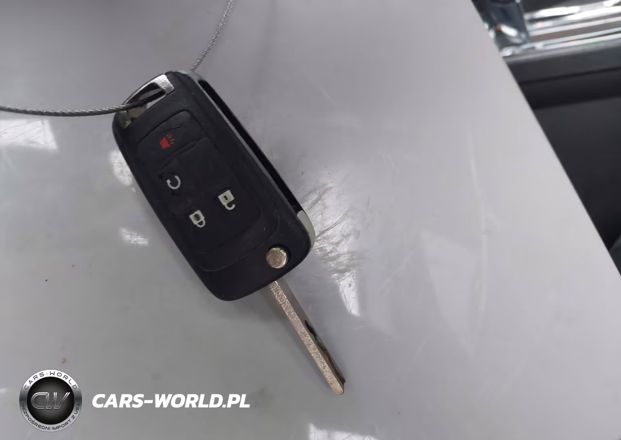 2016 Chevrolet Equinox Lt VIN:2GNALCEK9G1118898 - 11