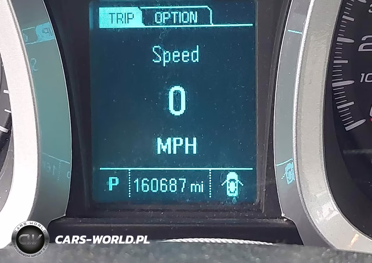 2016 Chevrolet Equinox Lt VIN:2GNALCEK9G1118898 - 15