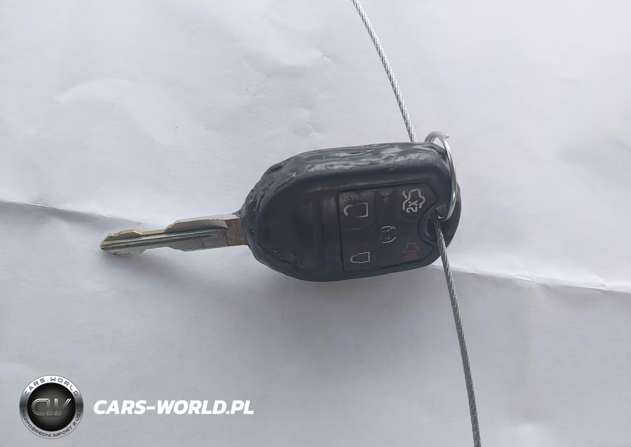 2013 Ford Taurus Sel VIN:1FAHP2E81DG120305 - 11