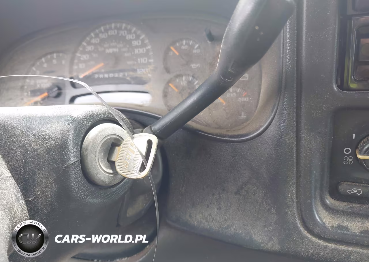 2006 Chevrolet Silverado 1500 Work Truck VIN:3GCEC14X56G273093 - 11