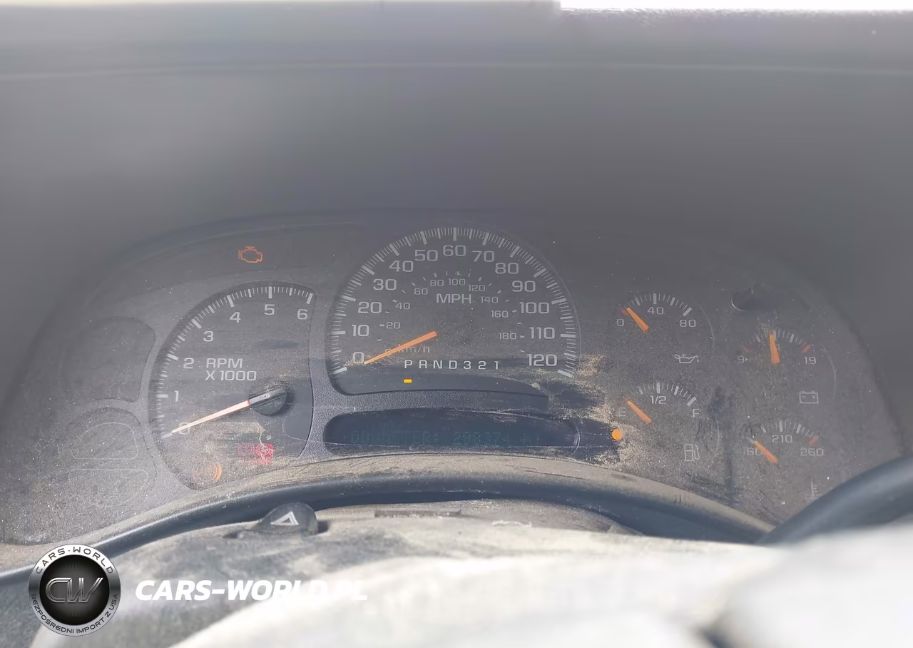 2006 Chevrolet Silverado 1500 Work Truck VIN:3GCEC14X56G273093 - 7