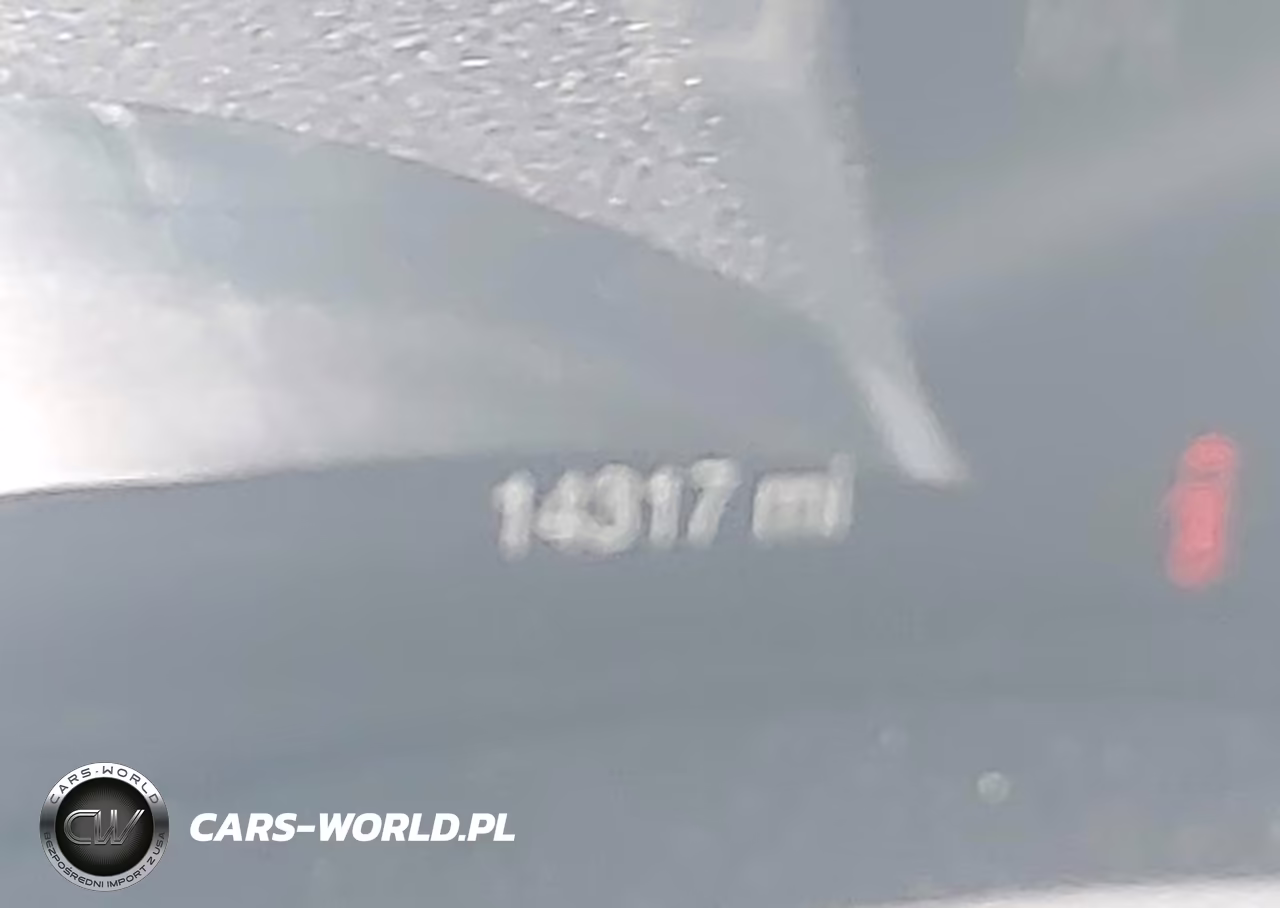 2026 Dodge Durango Gt Rwd VIN:1C4RDHDGXTC194136 - 15