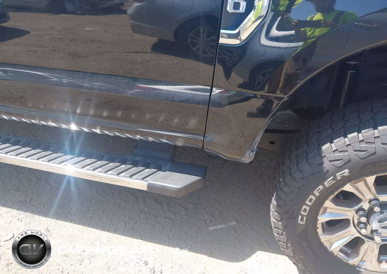 2017 Ford F-250 Xlt VIN:1FT7X2B69HED02828 - 6