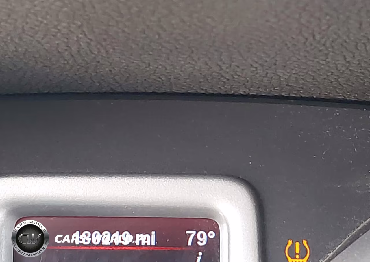2011 Dodge Journey Mainstreet VIN:3D4PG1FGXBT527928 - 16