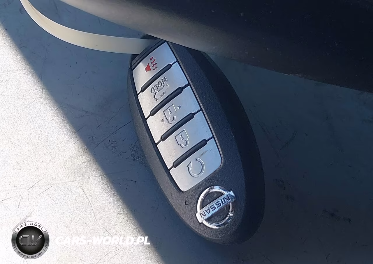 2021 Nissan Sentra Sv Xtronic Cvt VIN:3N1AB8CV3MY279477 - 11