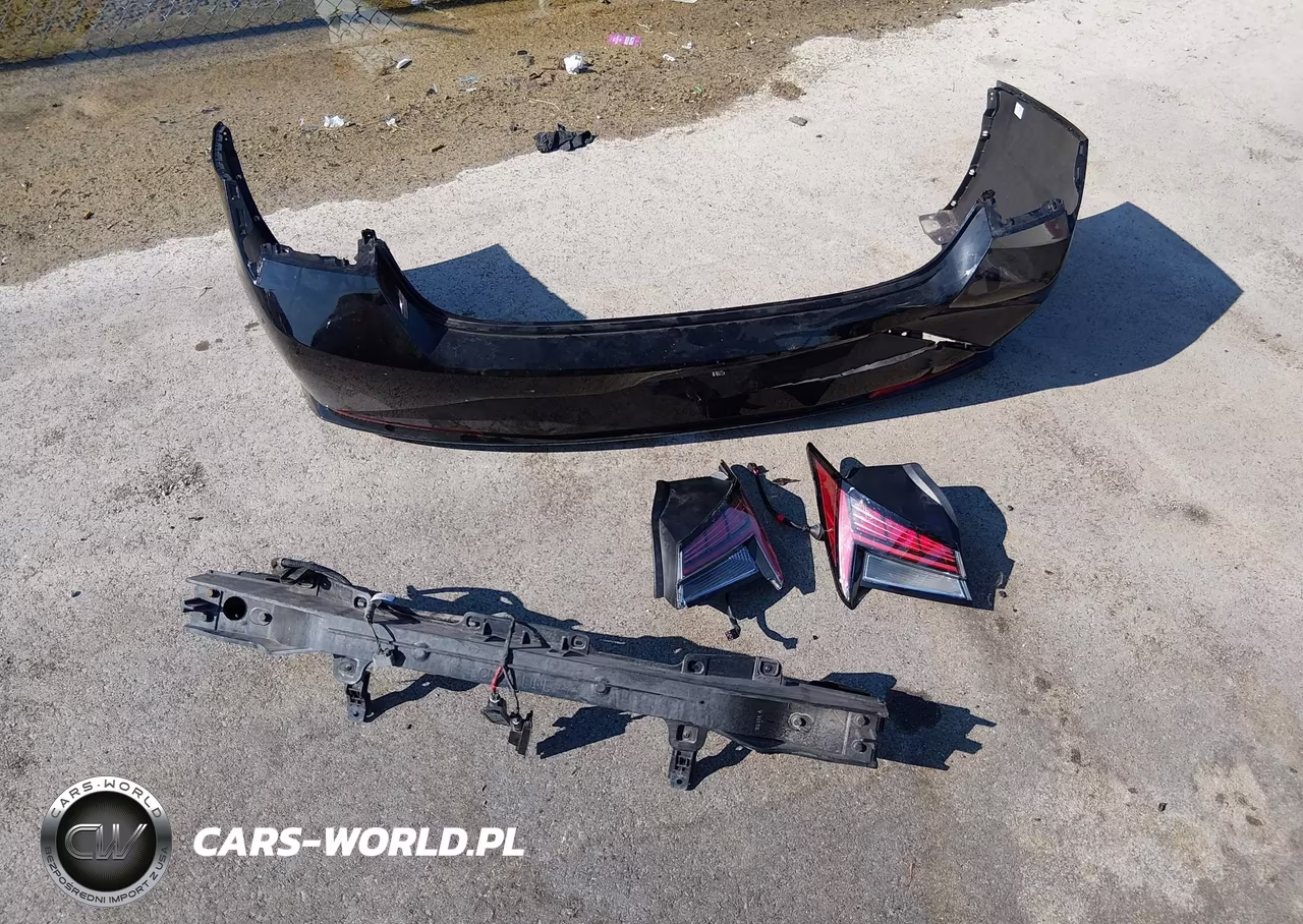 2021 Hyundai Elantra N Line VIN:KMHLR4AF8MU105960 - 12