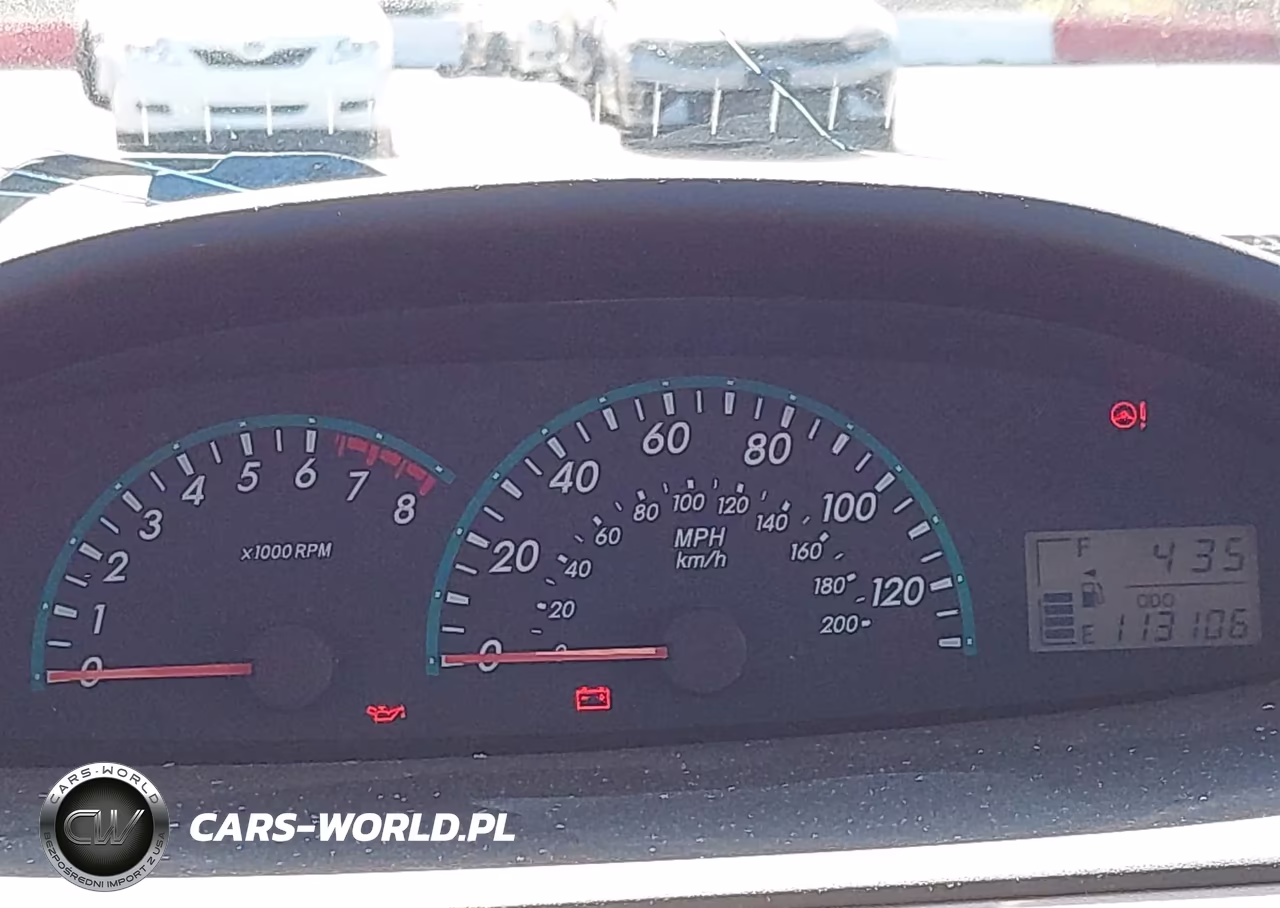 2010 Toyota Yaris VIN:JTDBT4K39A1376870 - 7