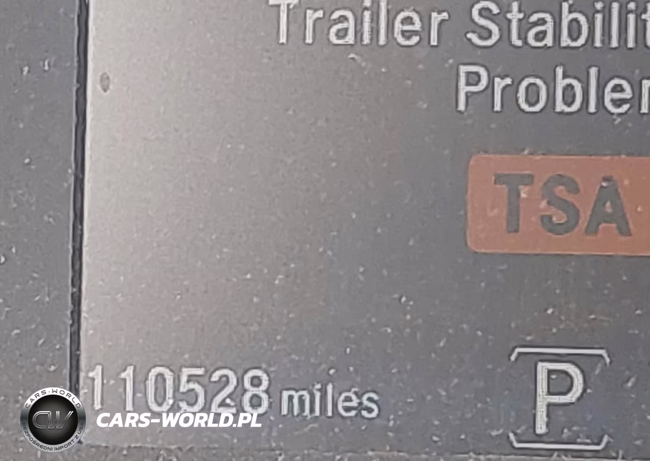 2018 Honda Pilot Ex-L VIN:5FNYF6H58JB030399 - 15