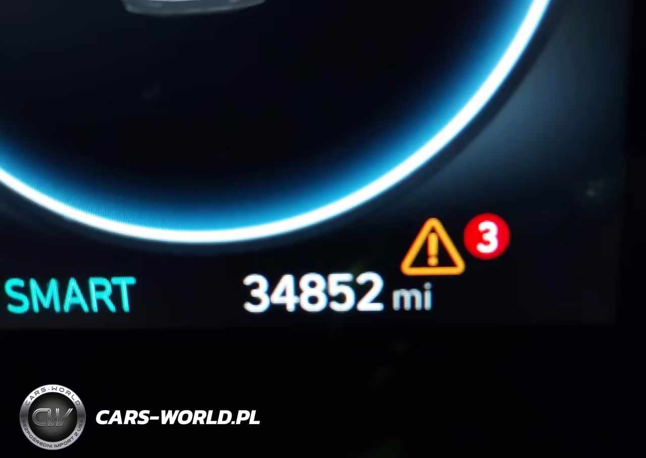 2024 Hyundai Elantra Sel VIN:KMHLM4DG0RU828485 - 16
