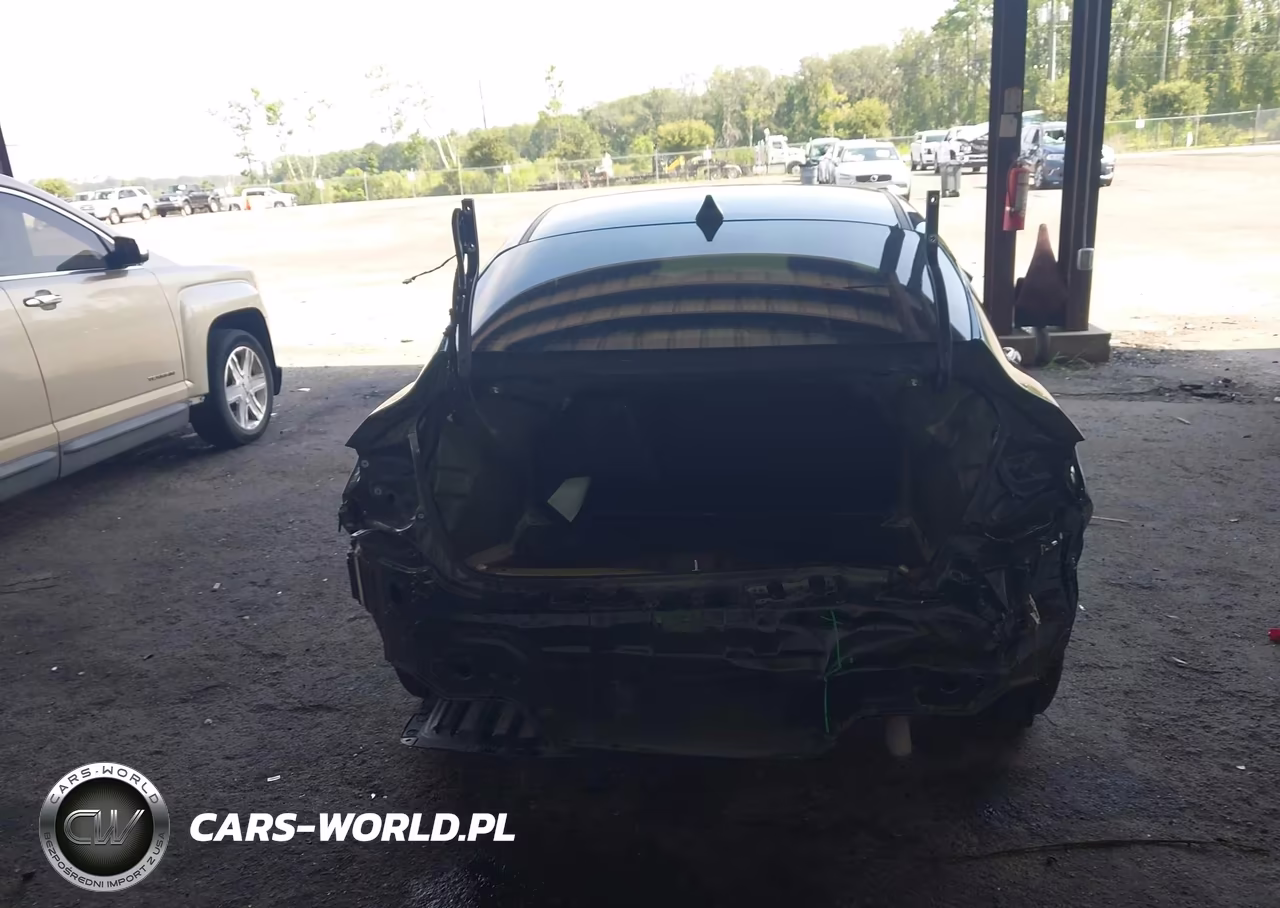2024 Hyundai Elantra Sel VIN:KMHLM4DG0RU828485 - 17