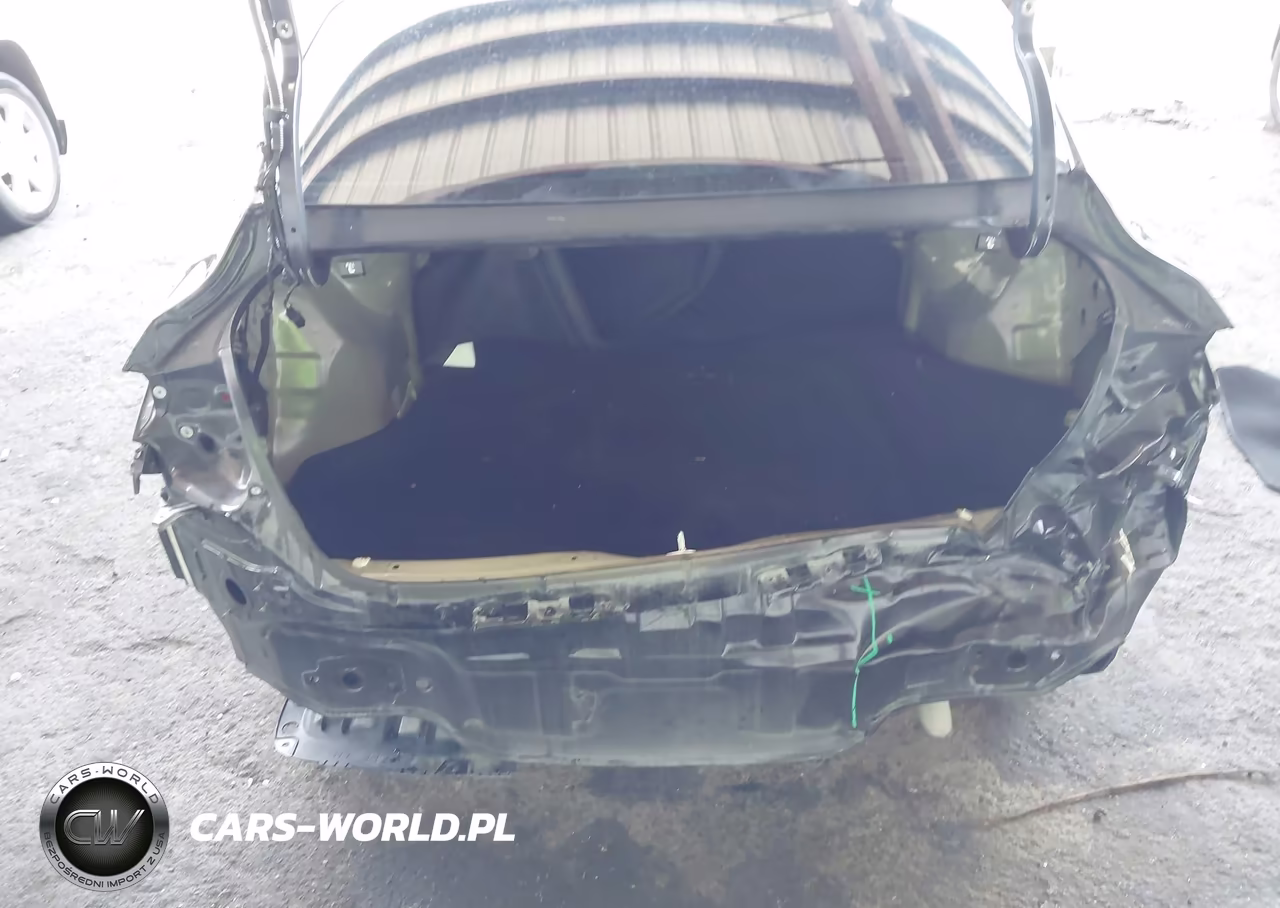 2024 Hyundai Elantra Sel VIN:KMHLM4DG0RU828485 - 6