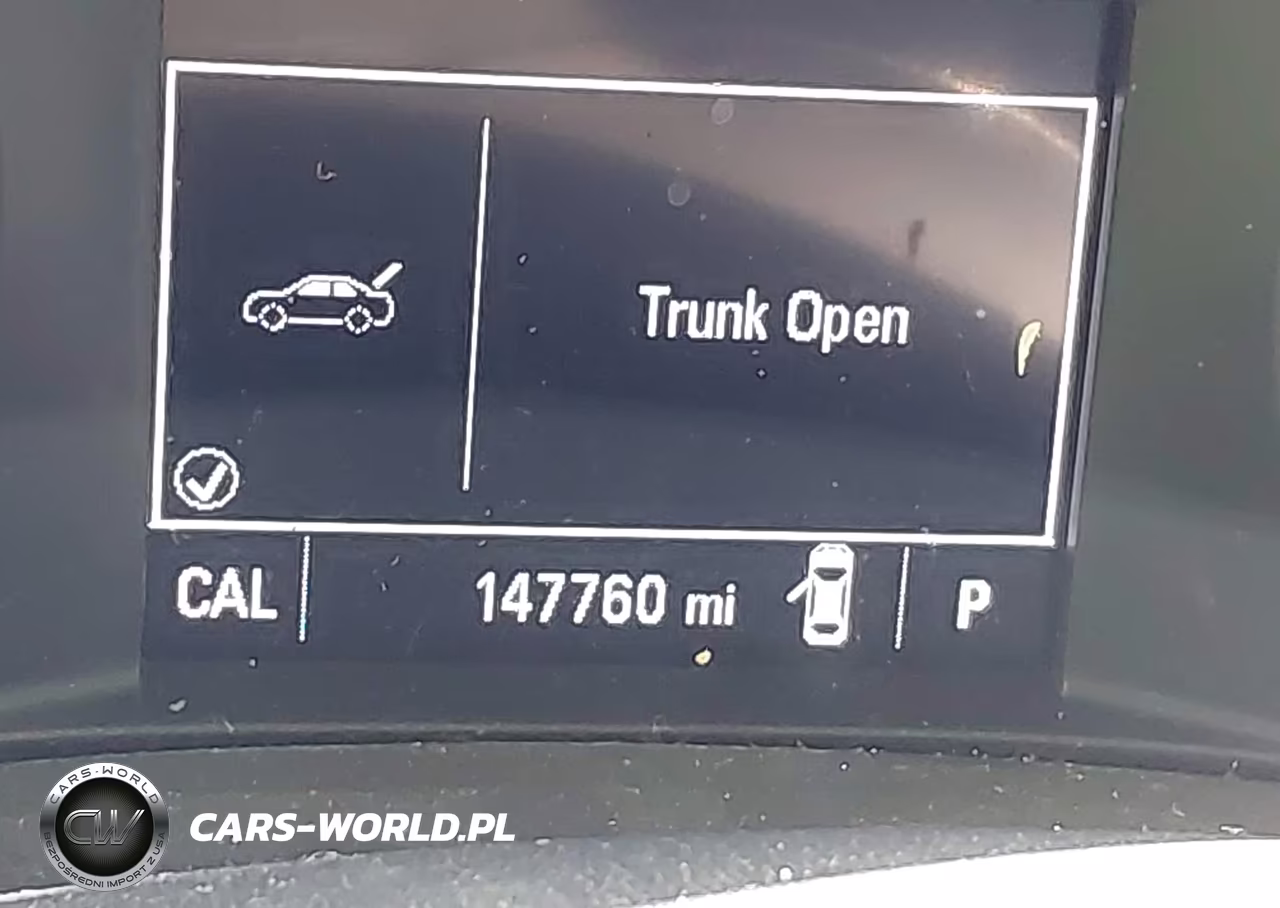 2018 Chevrolet Malibu 1Ls VIN:1G1ZB5ST8JF176436 - 16