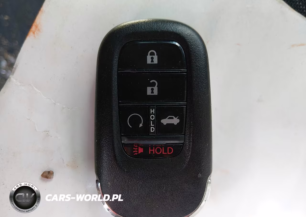 2022 Honda Civic Sport VIN:2HGFE2F58NH574487 - 11