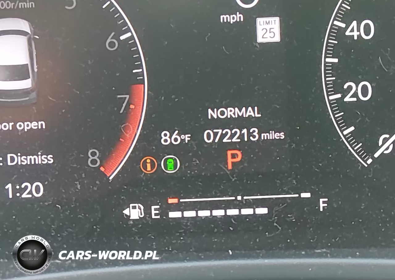 2022 Honda Civic Sport VIN:2HGFE2F58NH574487 - 16