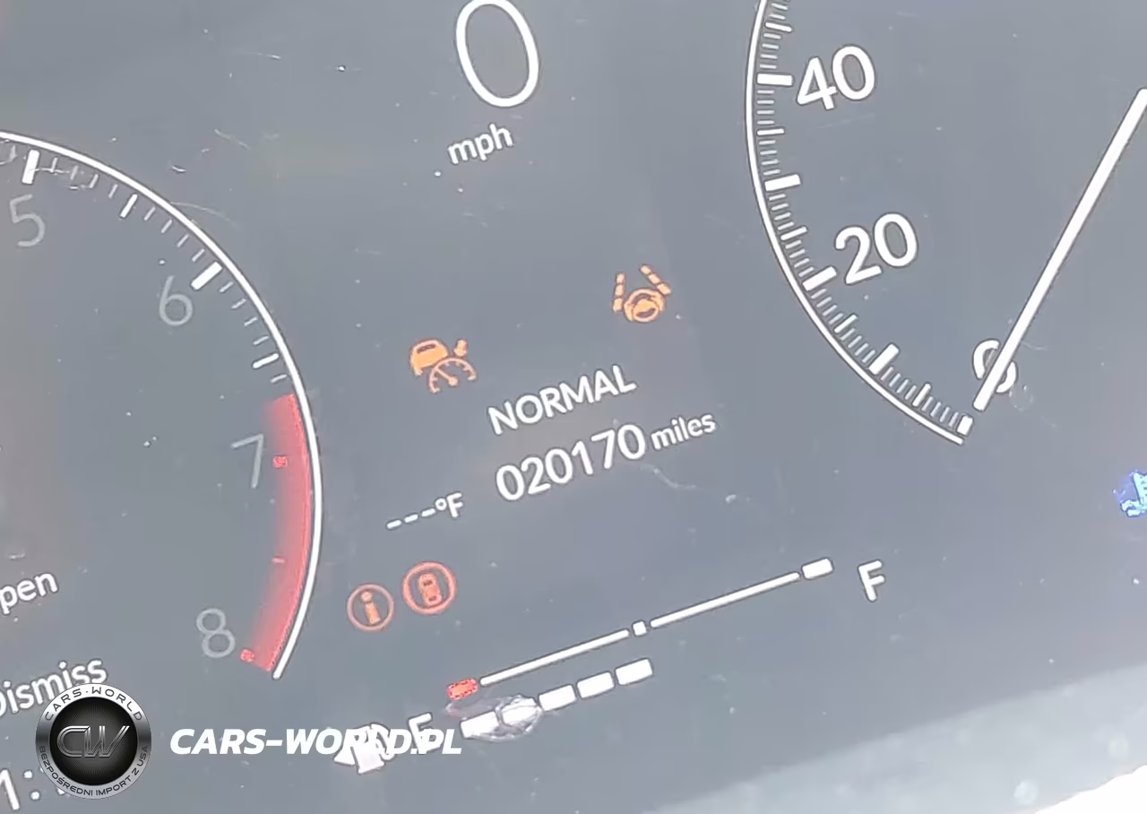 2024 Honda Civic Sport VIN:19XFL2H80RE037433 - 15