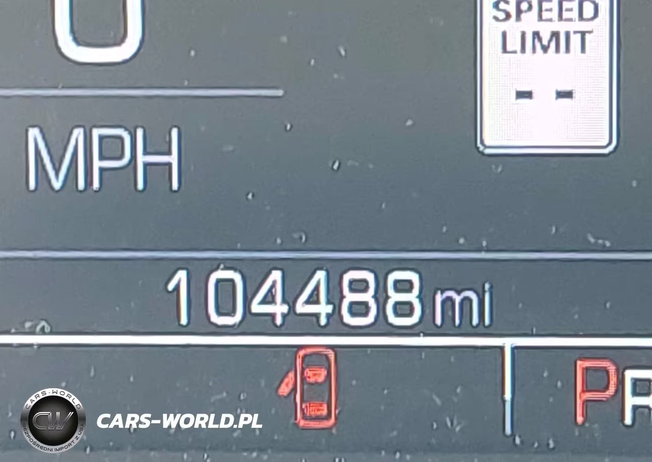 2018 Chevrolet Tahoe Lt VIN:1GNSKBKC9JR355548 - 15