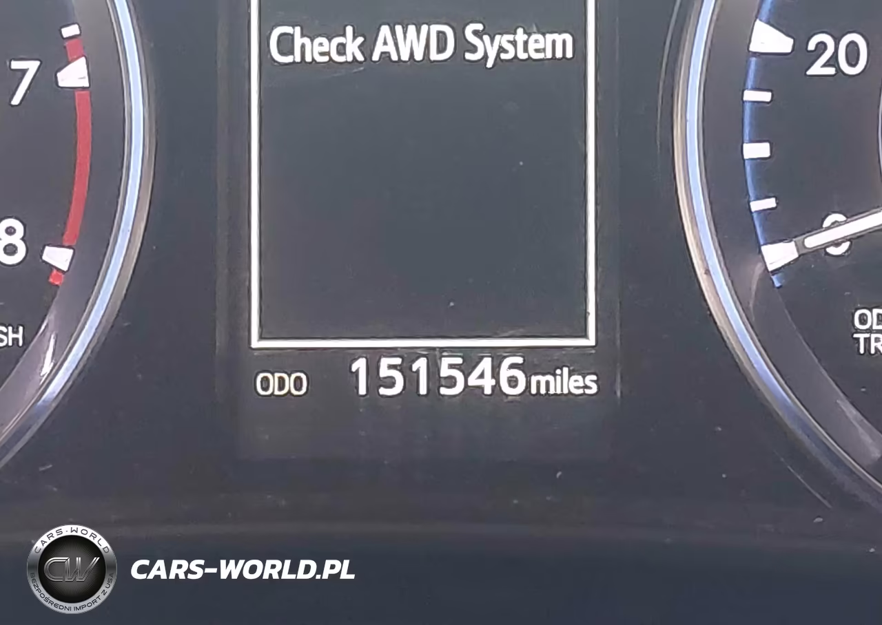 2017 Toyota Highlander Xle VIN:5TDJZRFH9HS377124 - 15