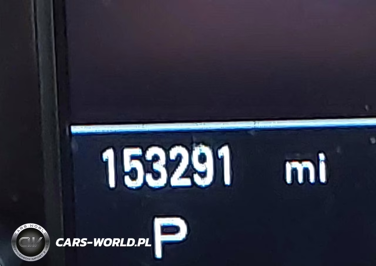 2015 Audi Q5 2.0T Premium VIN:WA1LFAFP9FA081776 - 15