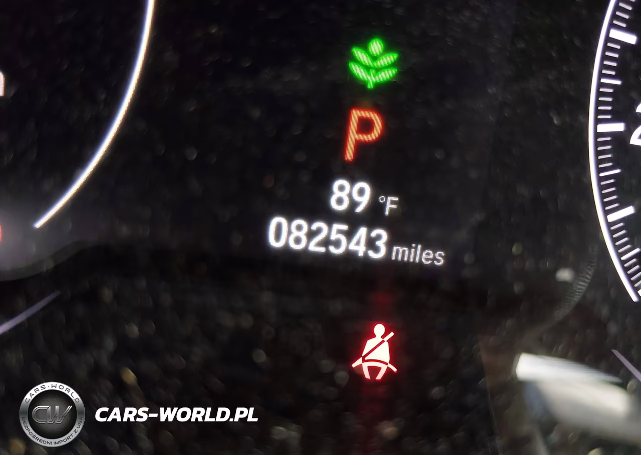 2020 Honda Accord Sport 2.0T VIN:1HGCV2F34LA022241 - 16