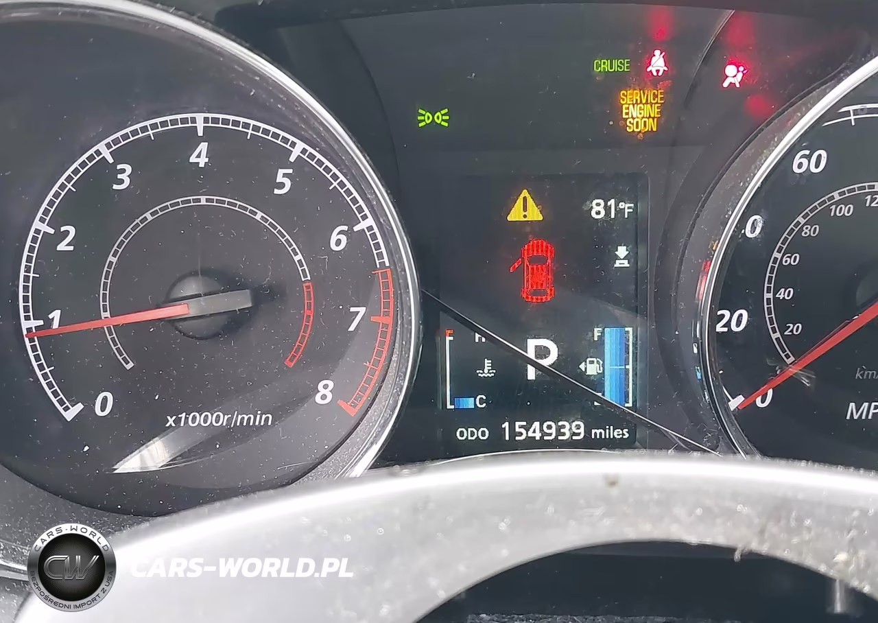 2017 Mitsubishi Outlander Sport 2.0 Es VIN:JA4AR3AU0HZ068605 - 15