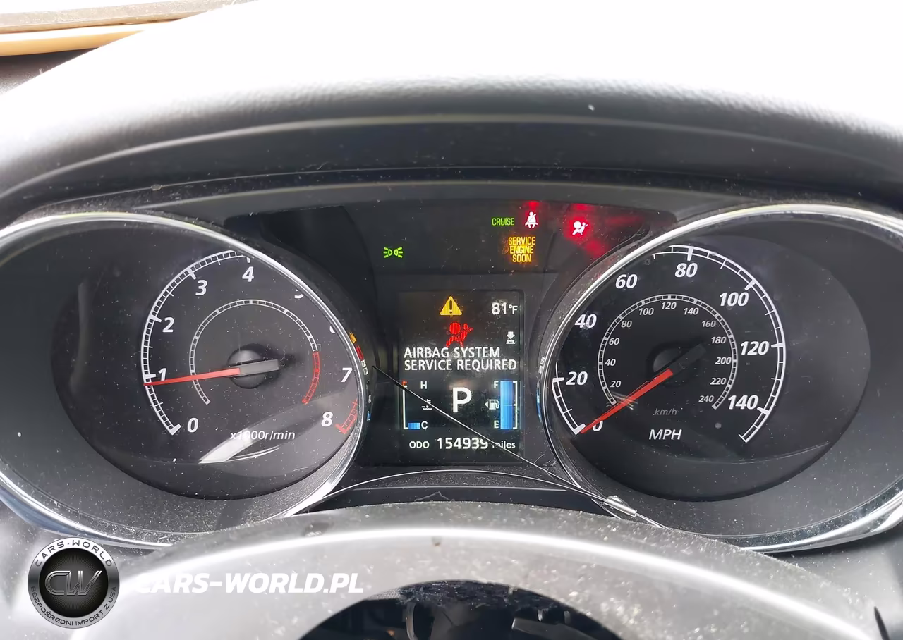 2017 Mitsubishi Outlander Sport 2.0 Es VIN:JA4AR3AU0HZ068605 - 7