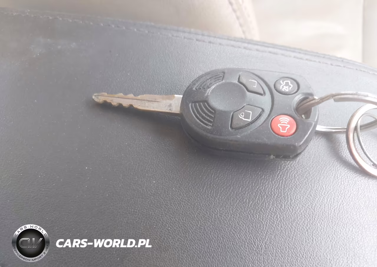 2012 Ford Fusion Sel VIN:3FAHP0JA3CR389703 - 11