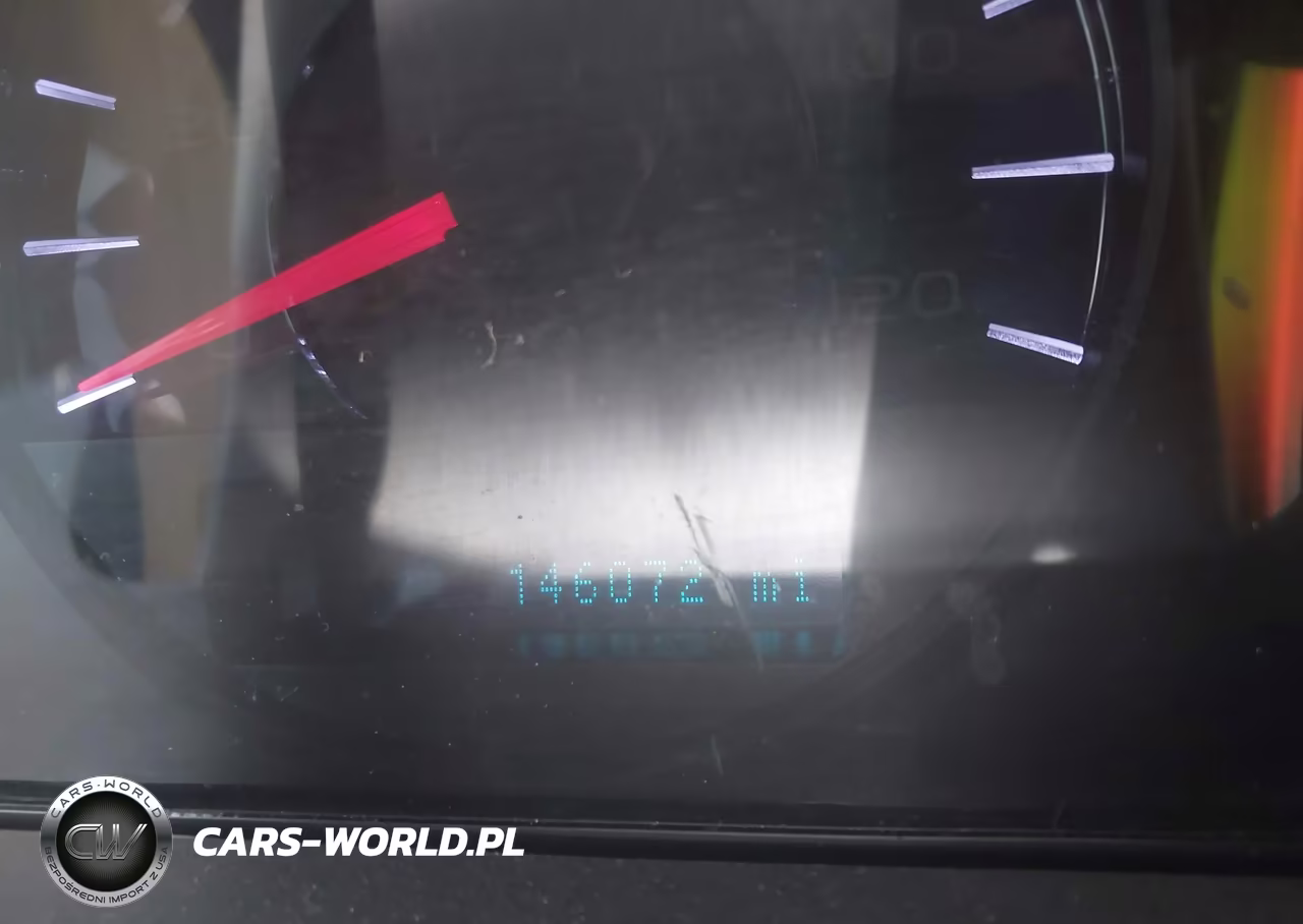 2012 Ford Fusion Sel VIN:3FAHP0JA3CR389703 - 7