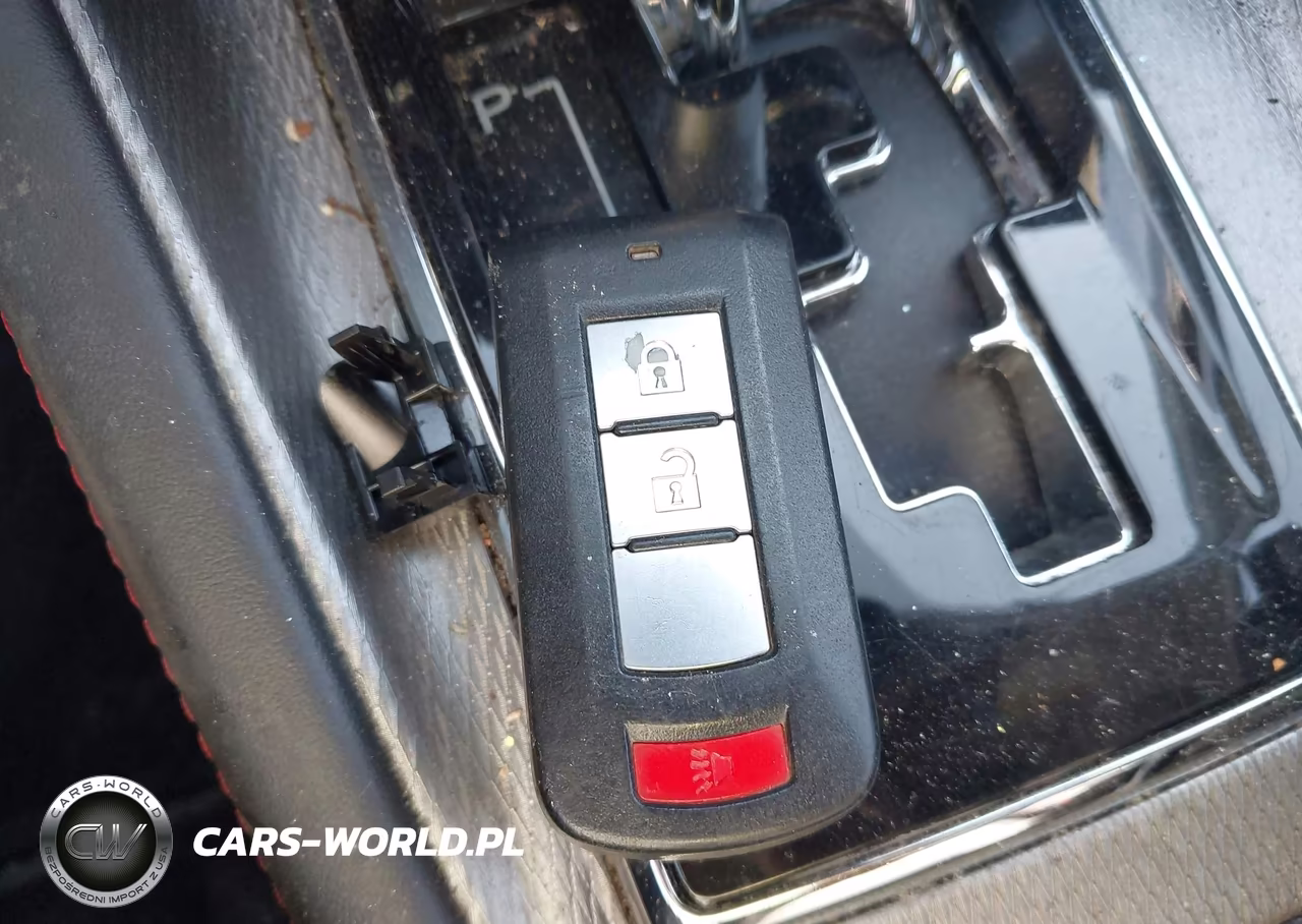 2018 Mitsubishi Outlander Sport 2.4 Se VIN:JA4AR3AW9JU012585 - 11