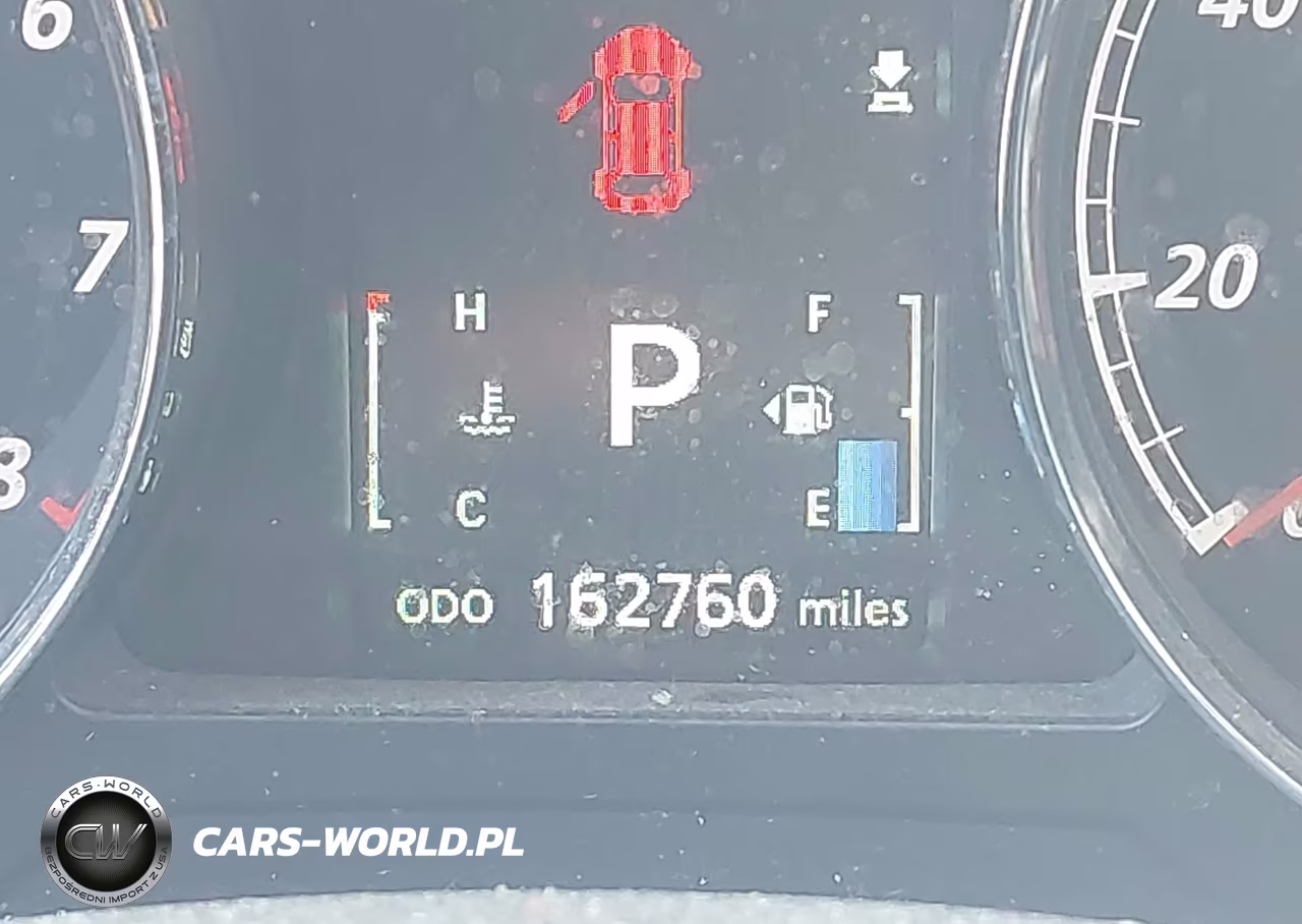 2018 Mitsubishi Outlander Sport 2.4 Se VIN:JA4AR3AW9JU012585 - 15