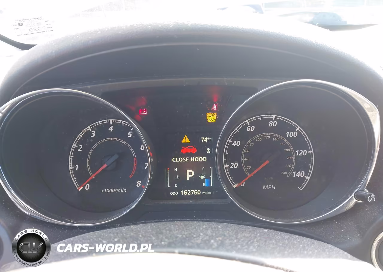 2018 Mitsubishi Outlander Sport 2.4 Se VIN:JA4AR3AW9JU012585 - 7