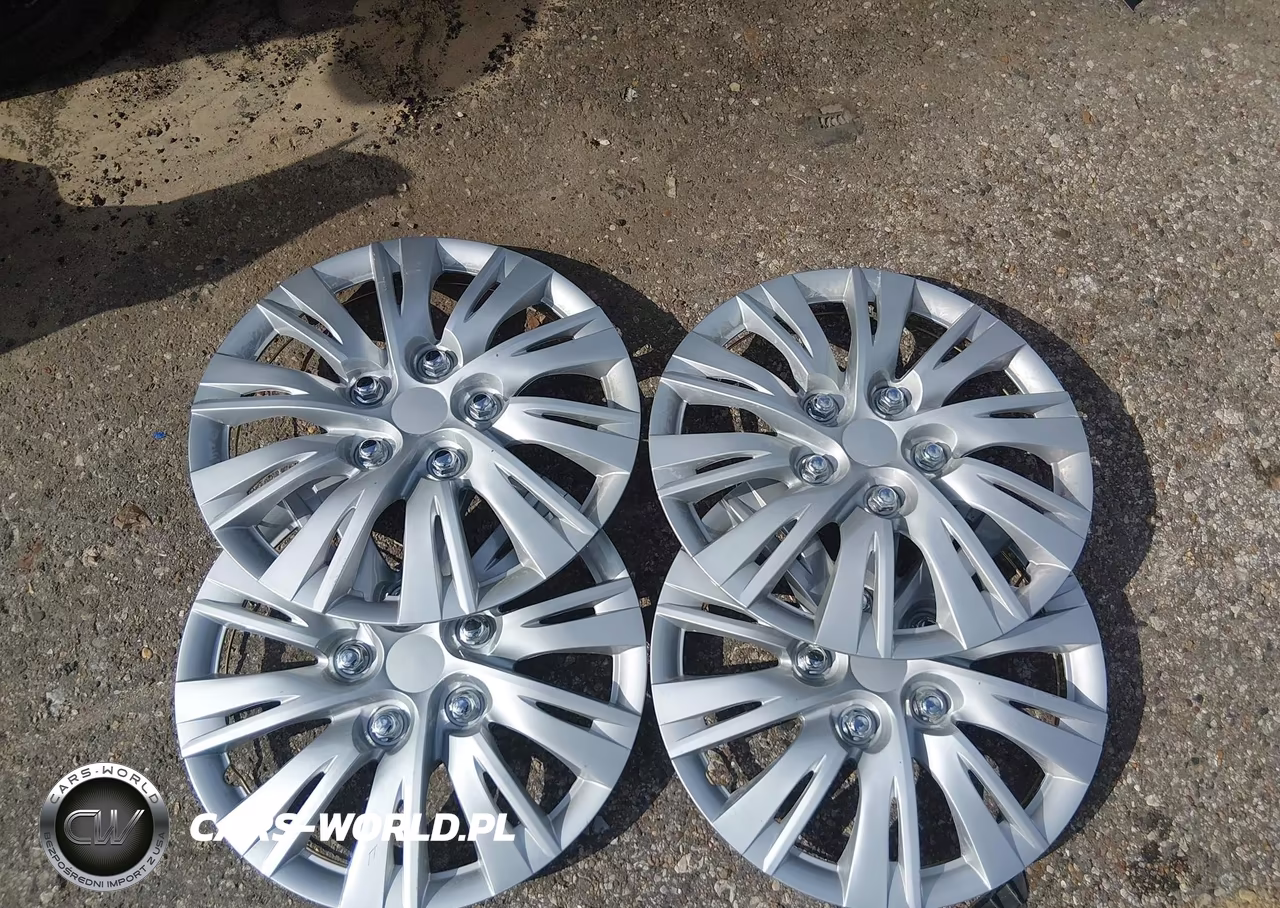 2012 Volkswagen Golf 2.5L 4-Door VIN:WVWDB7AJ1CW349102 - 12