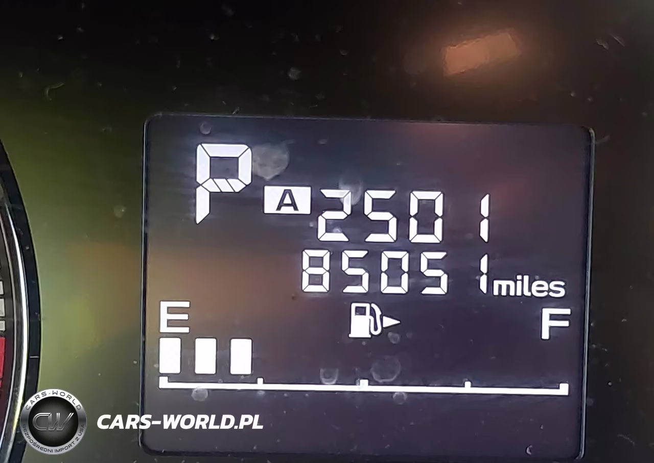2019 Subaru Impreza 2.0I Premium VIN:4S3GTAC66K3760687 - 15