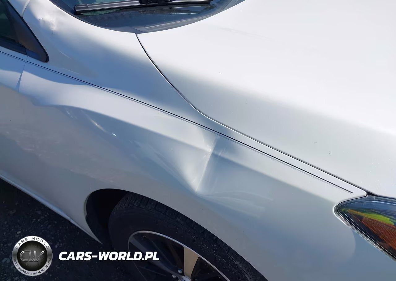2019 Subaru Impreza 2.0I Premium VIN:4S3GTAC66K3760687 - 17