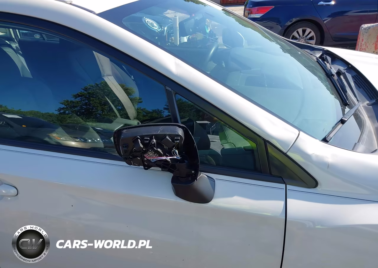 2019 Subaru Impreza 2.0I Premium VIN:4S3GTAC66K3760687 - 18