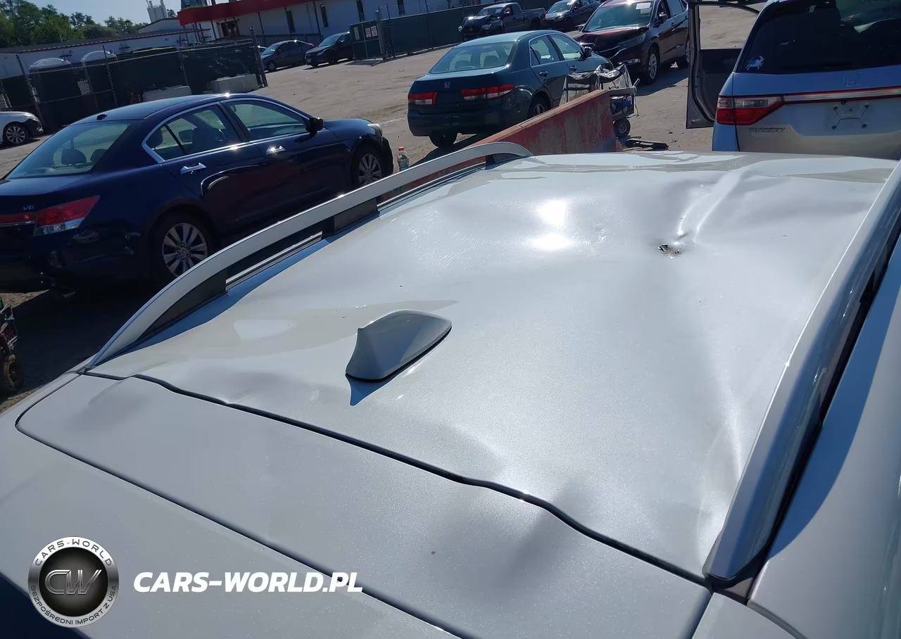 2019 Subaru Impreza 2.0I Premium VIN:4S3GTAC66K3760687 - 19