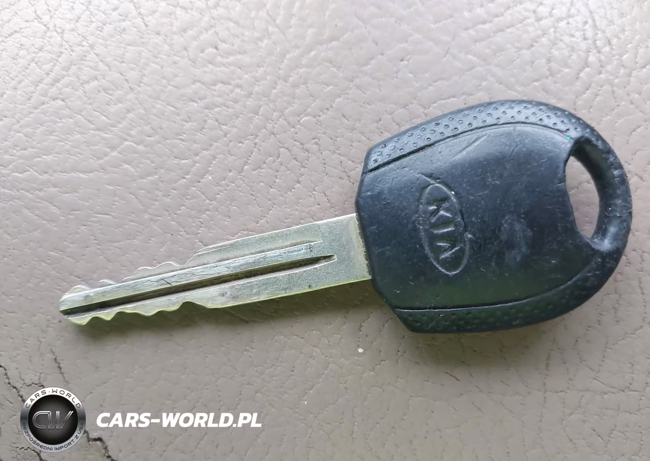 2006 Kia Sorento Ex-Lx VIN:KNDJD733565641258 - 11
