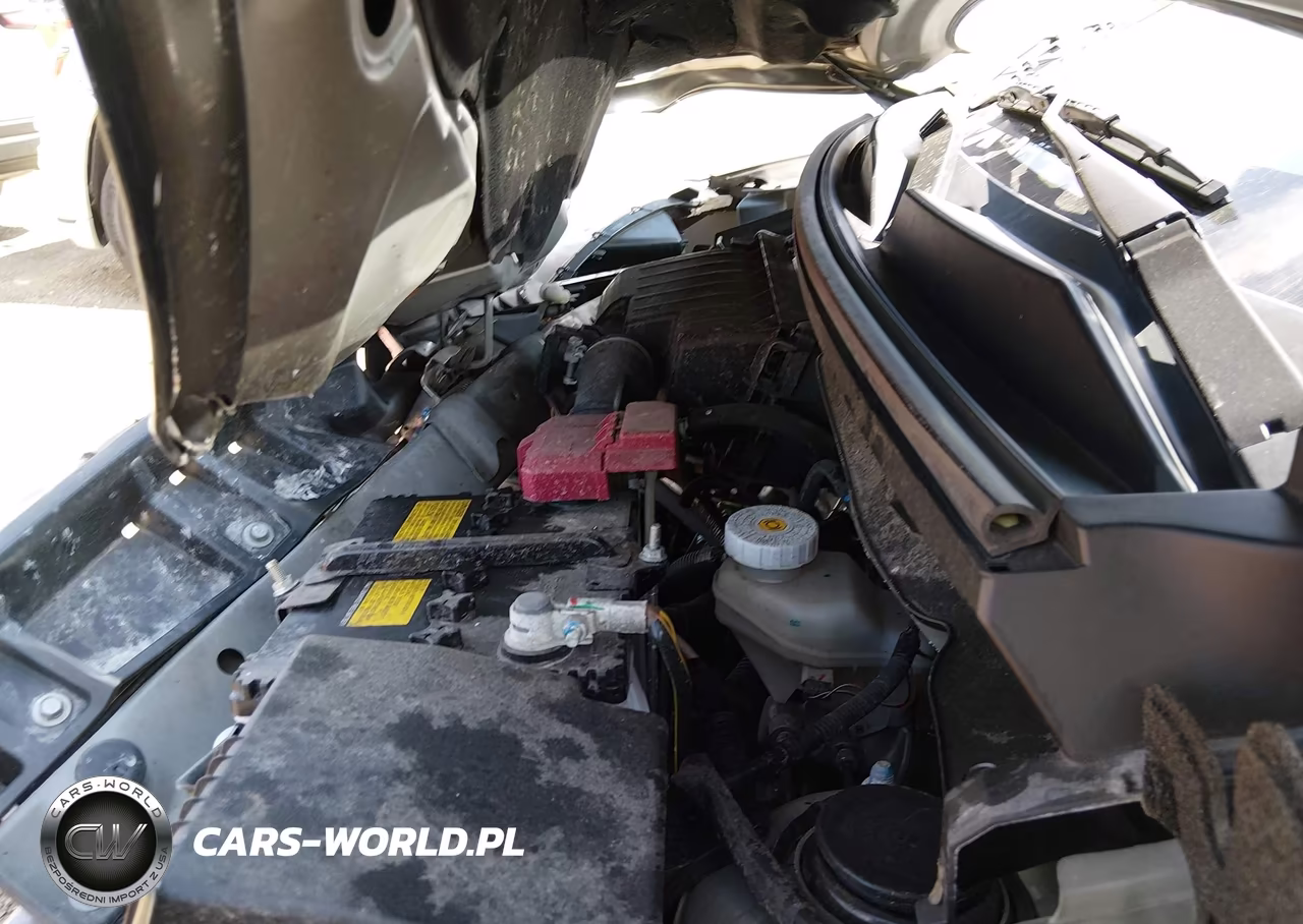 2024 Mitsubishi Mirage G4 Black Edition-Es-Le VIN:ML32FUFJ0RHF12408 - 10