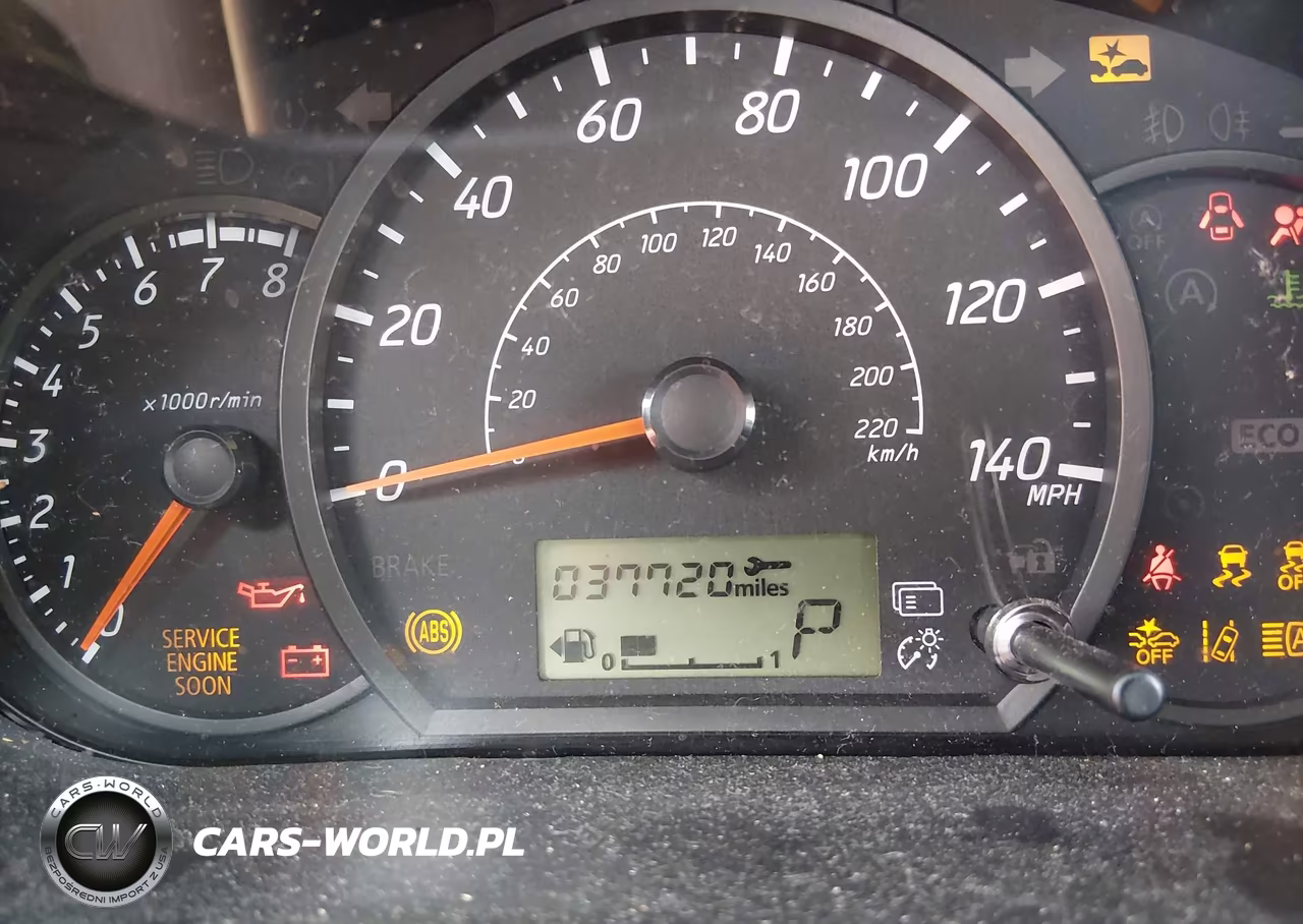 2024 Mitsubishi Mirage G4 Black Edition-Es-Le VIN:ML32FUFJ0RHF12408 - 15