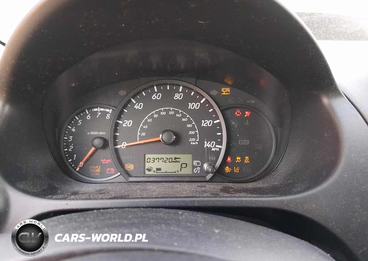 2024 Mitsubishi Mirage G4 Black Edition-Es-Le VIN:ML32FUFJ0RHF12408 - 7