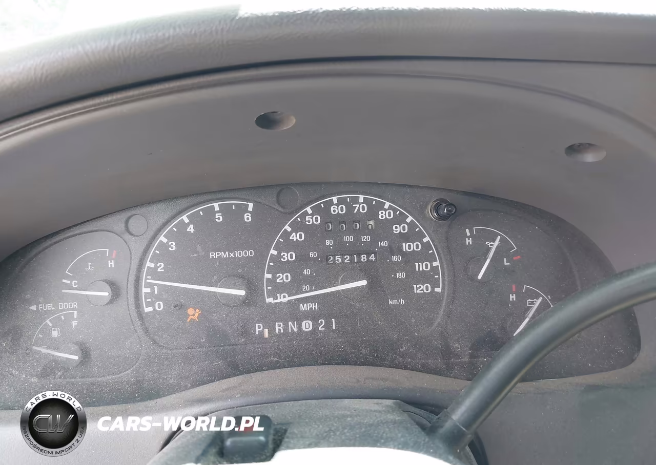 2002 Ford Ranger Edge-Xlt VIN:1FTZR45E92TA23951 - 7