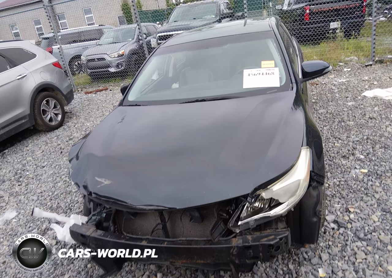 2016 Toyota Avalon Xle VIN:4T1BK1EB1GU211838 - 12