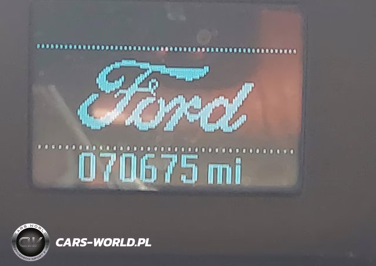 2015 Ford Transit Connect Xlt VIN:NM0LS7F73F1175198 - 15