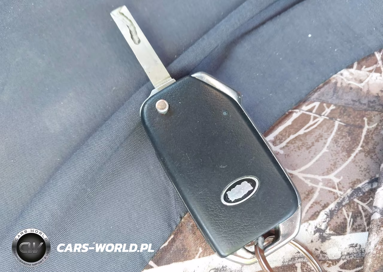 2021 Kia Seltos S VIN:KNDEUCAA1M7076391 - 11