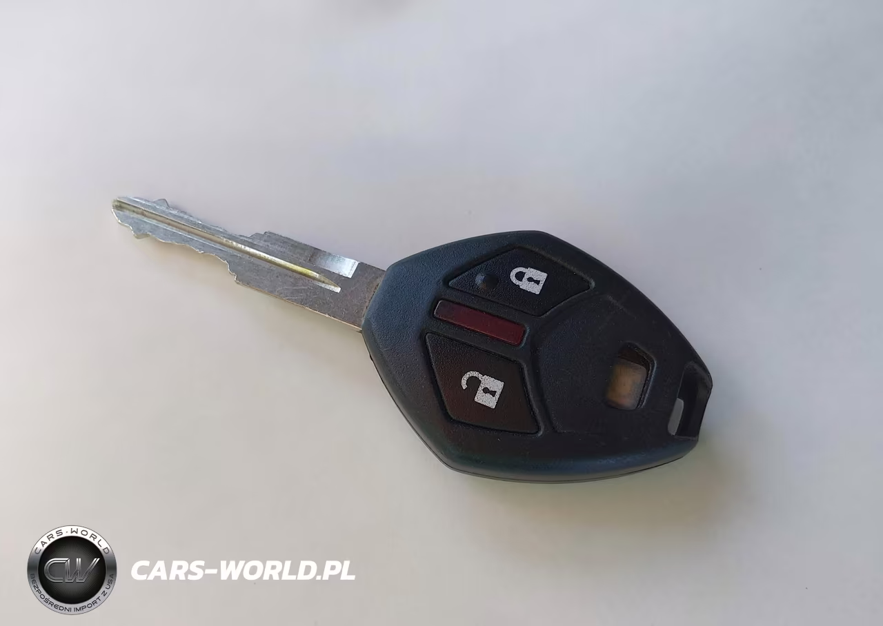 2015 Mitsubishi Mirage De VIN:ML32A3HJ3FH008983 - 11