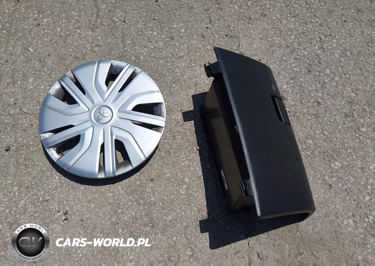 2015 Mitsubishi Mirage De VIN:ML32A3HJ3FH008983 - 12