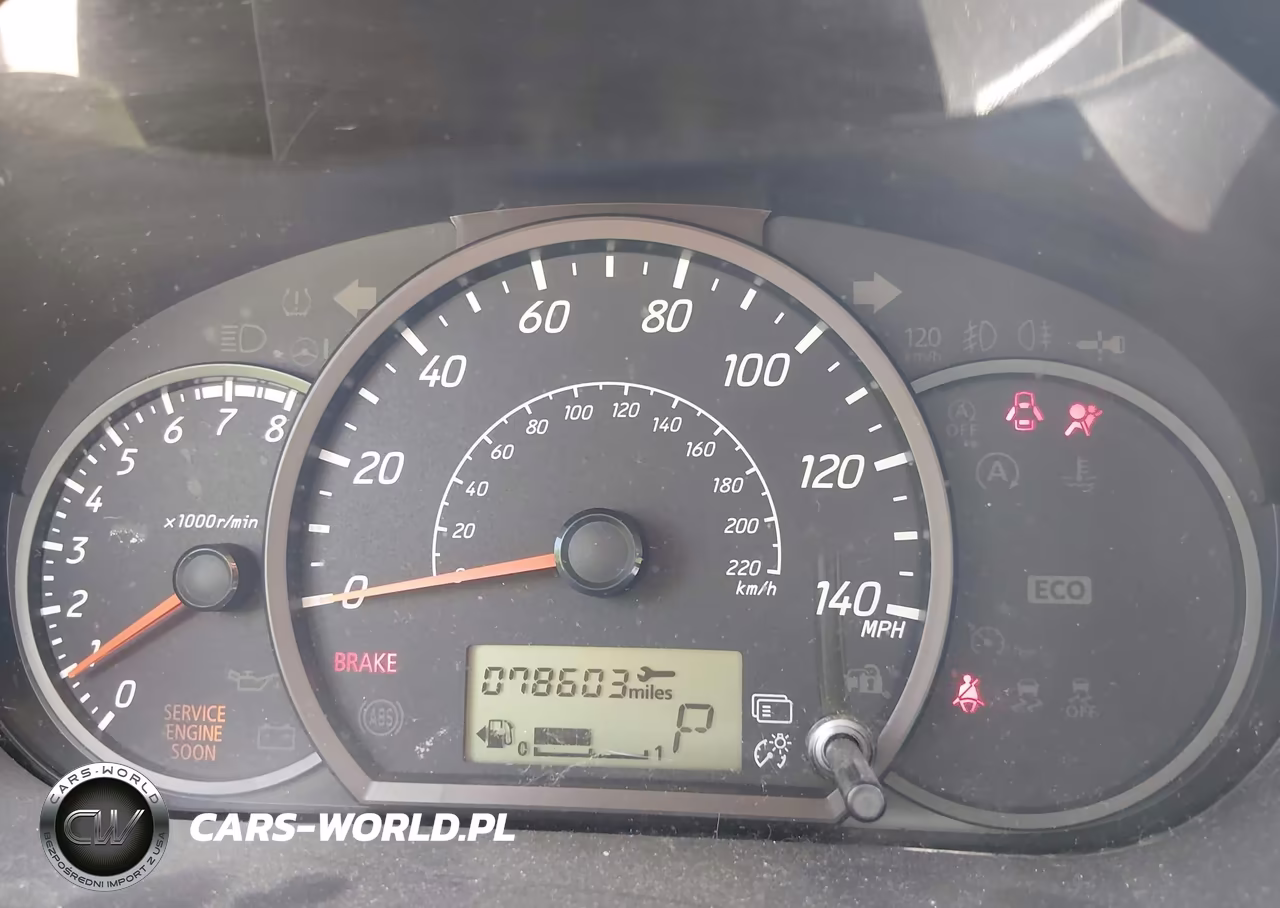 2015 Mitsubishi Mirage De VIN:ML32A3HJ3FH008983 - 7