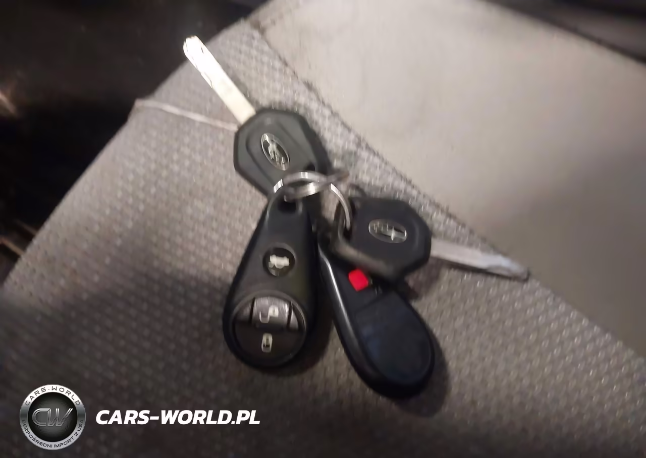 2012 Subaru Forester 2.5X VIN:JF2SHABC7CH468331 - 11