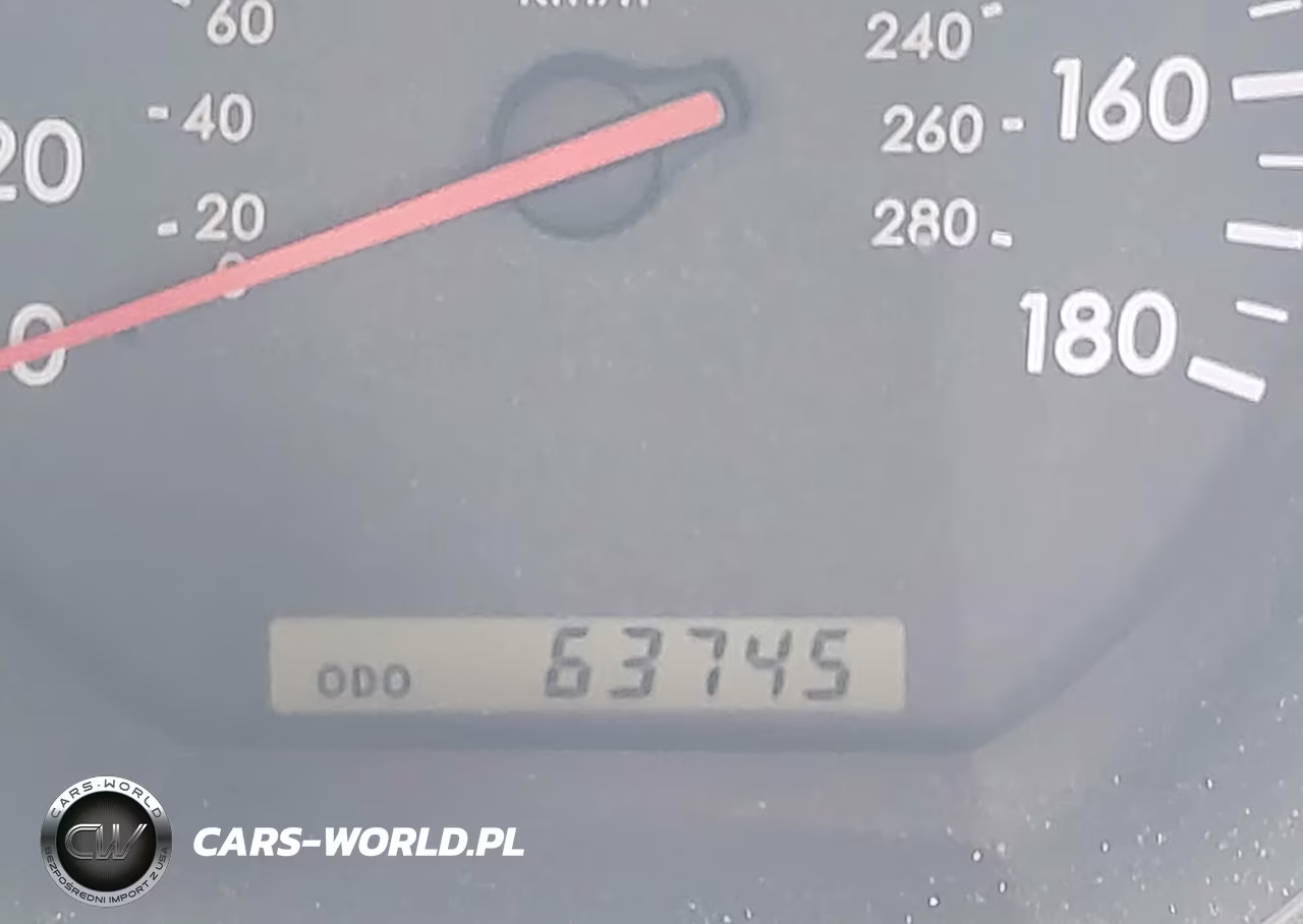 2005 Lexus Sc 430 VIN:JTHFN48Y750062529 - 7
